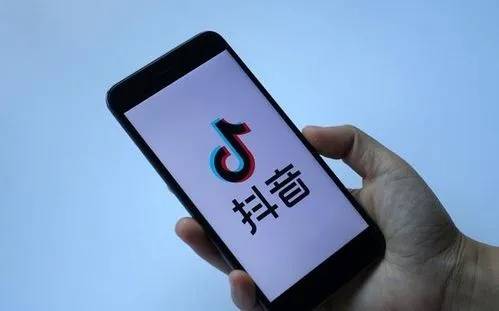 抖音自助功能_抖音24小时自助服务平台_抖音自助网