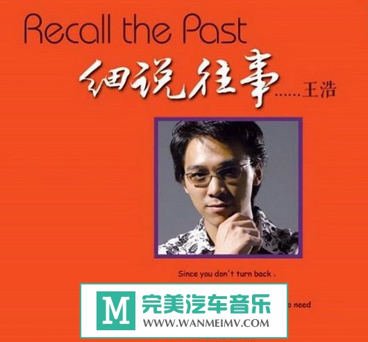 KS播放量软件_播放量软件下载_播放量软件免费