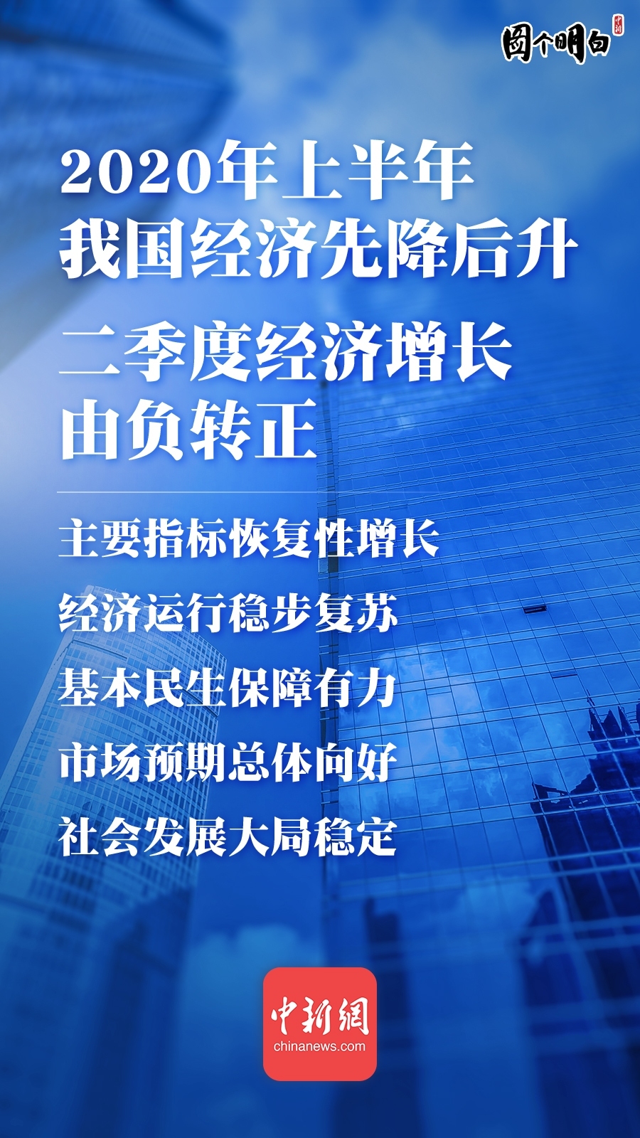 微博业务24小时下单_微博业务24小时自助_微博的业务