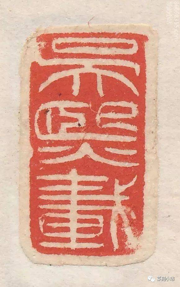 卡盟业务官网_业务卡盟网站_卡盟服务商