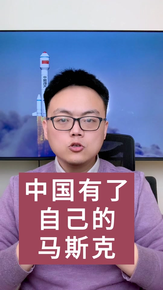 涨流量app抖音_抖音涨流量网站_抖音涨流量有什么用