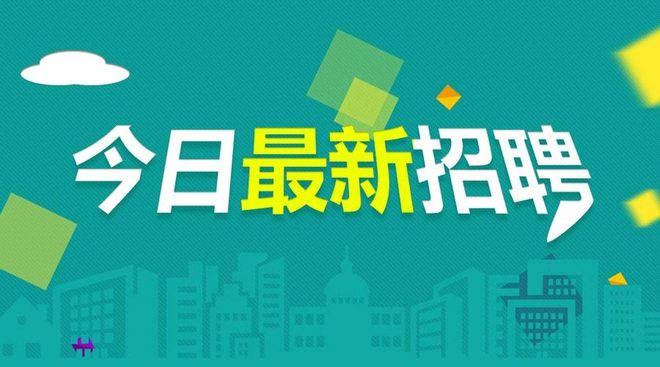 闲鱼刷想要有用吗_闲鱼刷浏览量的软件_闲鱼刷我想要软件