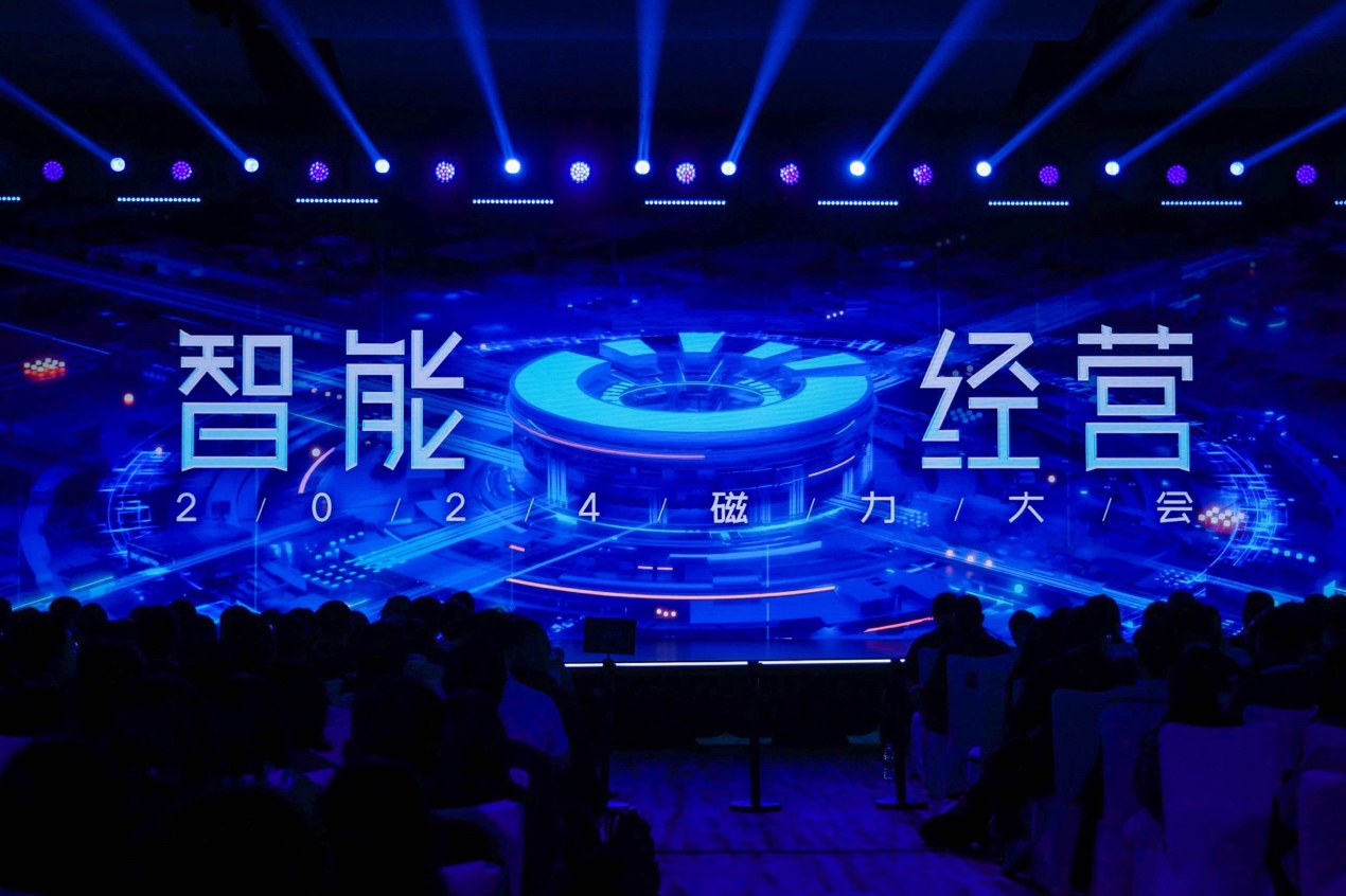 快手业务购买_快手购买业务怎么关闭_快手买东西赚钱吗