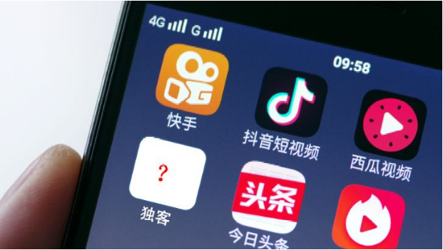 自助微博小时业务怎么取消_自助微博小时业务怎么关闭_微博业务24小时自助