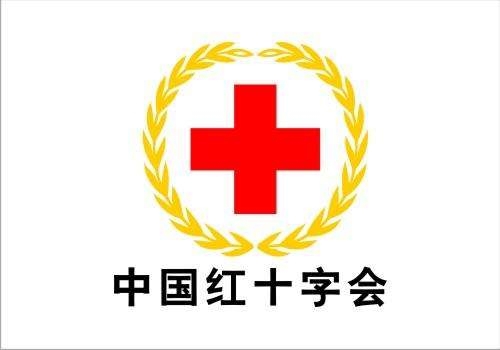 便宜快手业务是什么_低价快手业务_快手业务便宜
