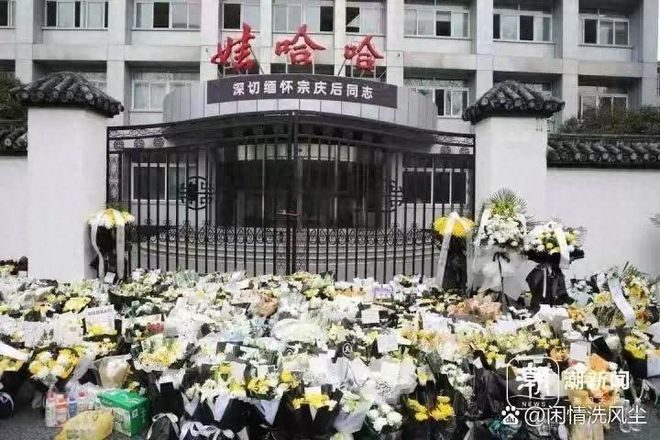 微信拼多多助力群2021_拼多多助力vx群_拼多多助力微信群2024