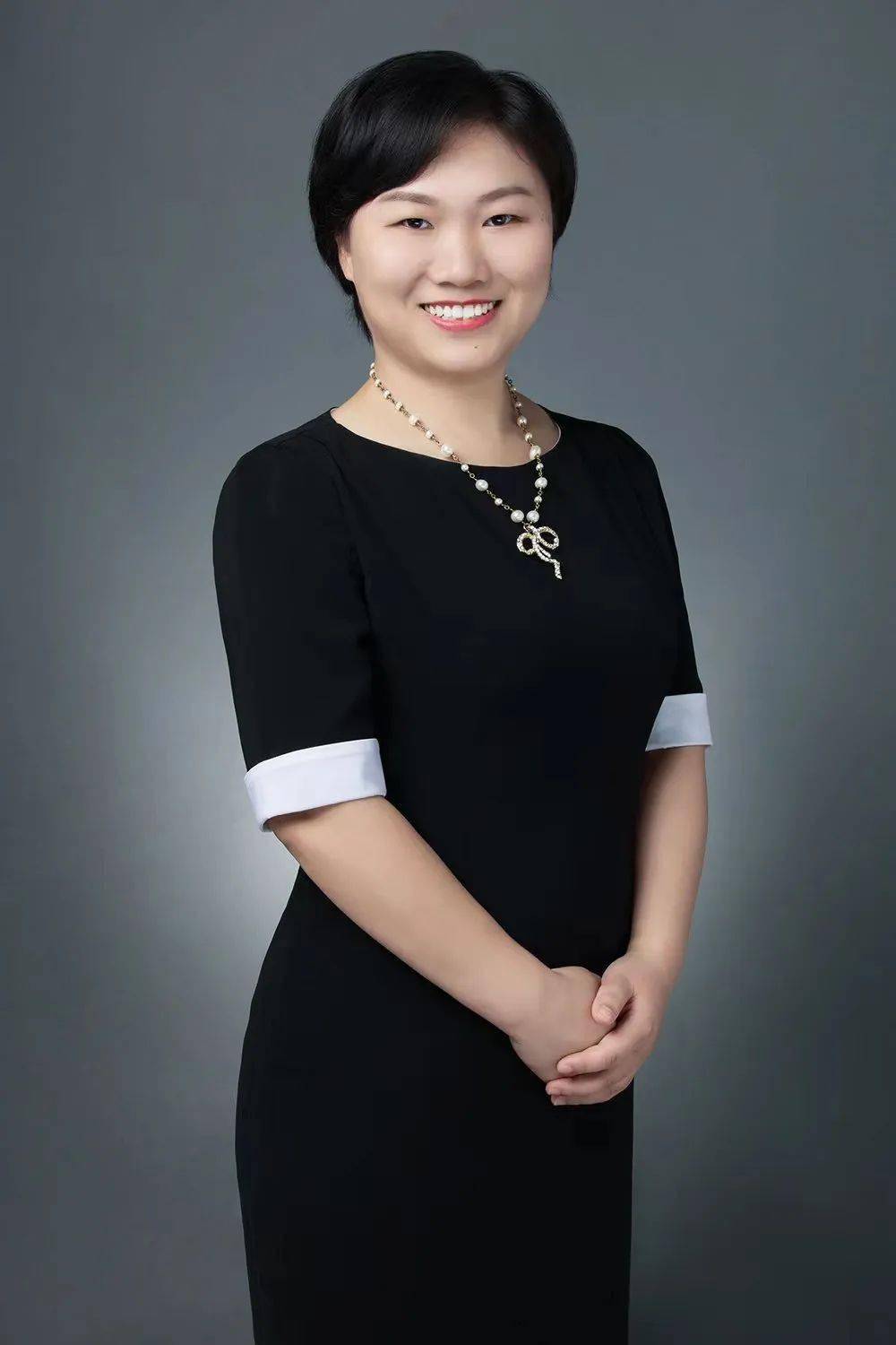 拼多多助力微信群2024_拼多多助力vx群_微信拼多多助力群2021