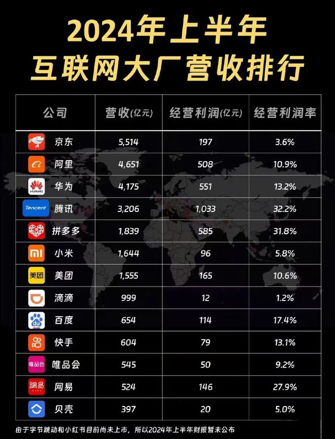 拼多多助力挣钱有风险吗_拼多多助力一般要多少人才行_拼多多助力需要多少个人才能成功