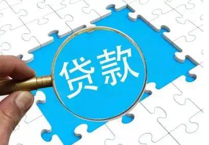 游戏卡盟全网货源_游戏卡盟平台官网_卡盟游戏