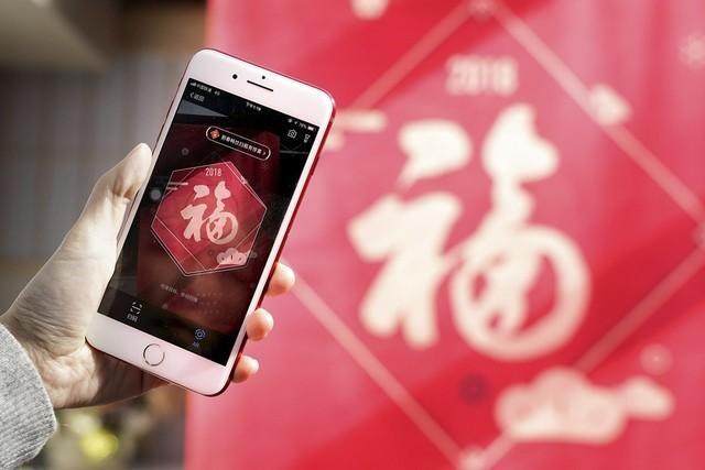 快手买的赞有用吗_赞快手买点发现会有提示吗_快手买点赞会被发现吗