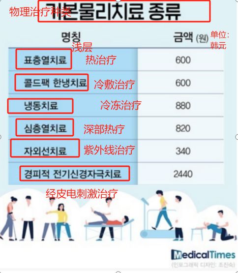 dy业务低价自助下单转发_一键转发自助平台代理_低价转发平台