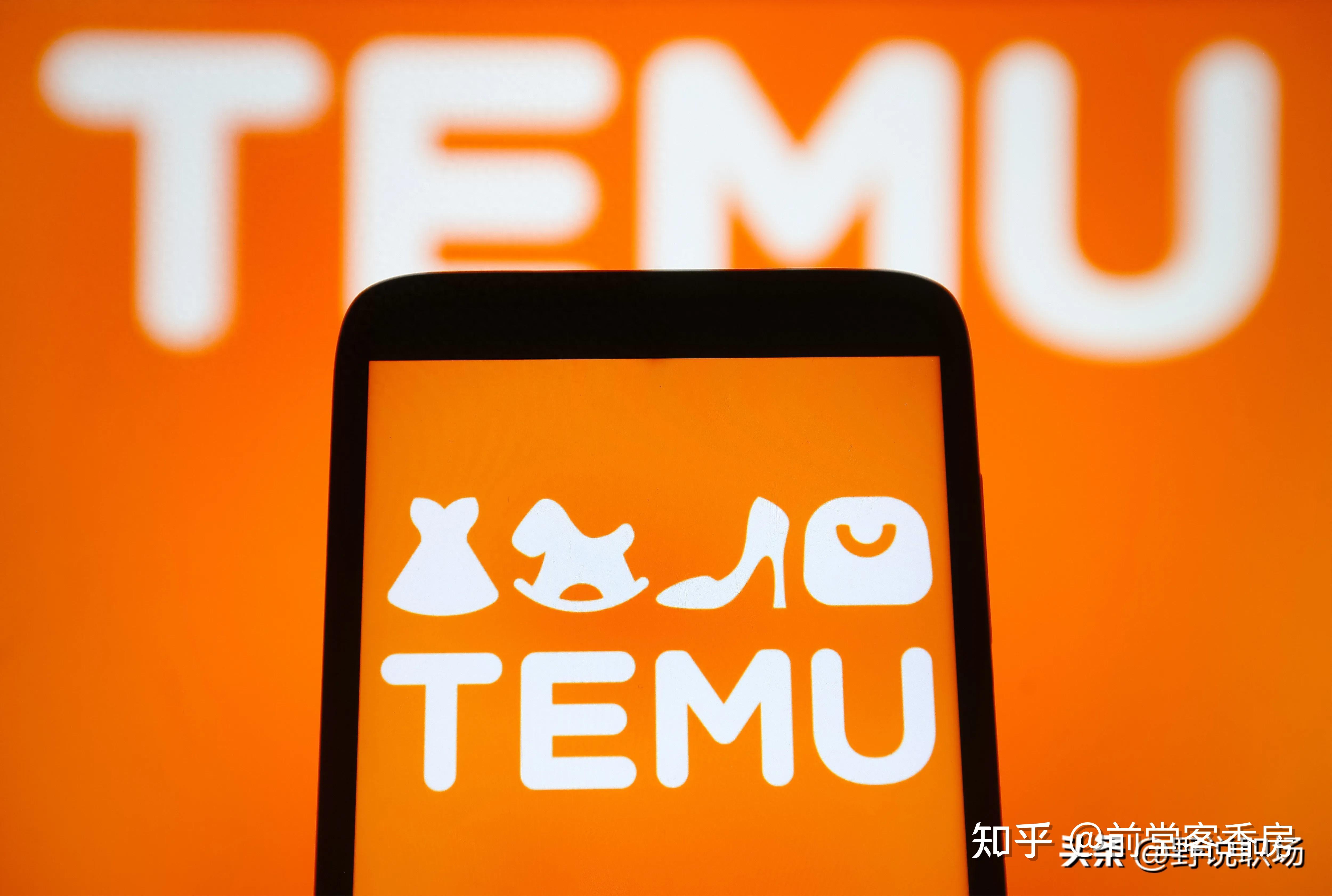 网红助手怎么下载_下载助手版_助手最新版下载