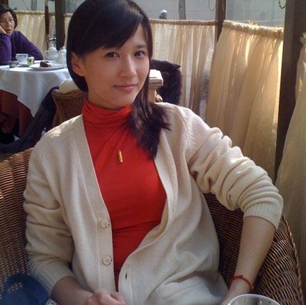 网红助手点赞_哈啰出行安全可靠不_古拼音怎么写的拼音怎么写