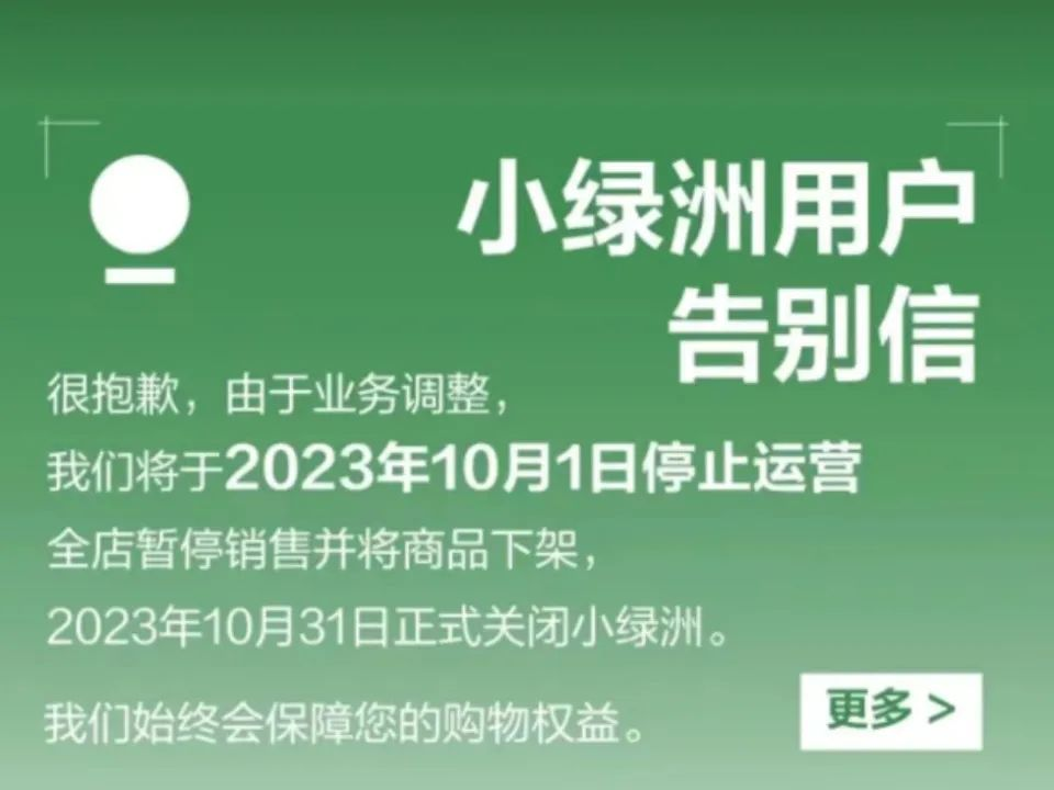 真人快手粉丝活人快手粉丝_快手真人粉和机器粉的区别_快手真人互粉软件手机版