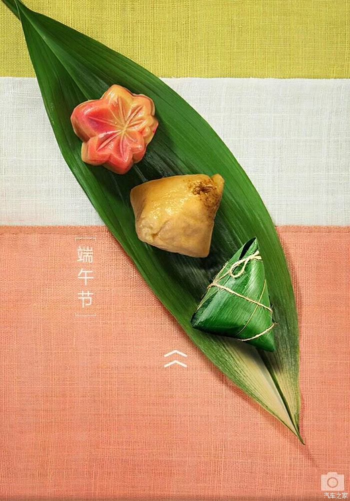 卡盟网站排行榜第一名_卡盟服务商_卡盟业务平台网站