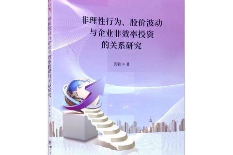 快手买东西用微信支付安全吗_快手买热度网站便宜微信支付_快手业务网站微信支付