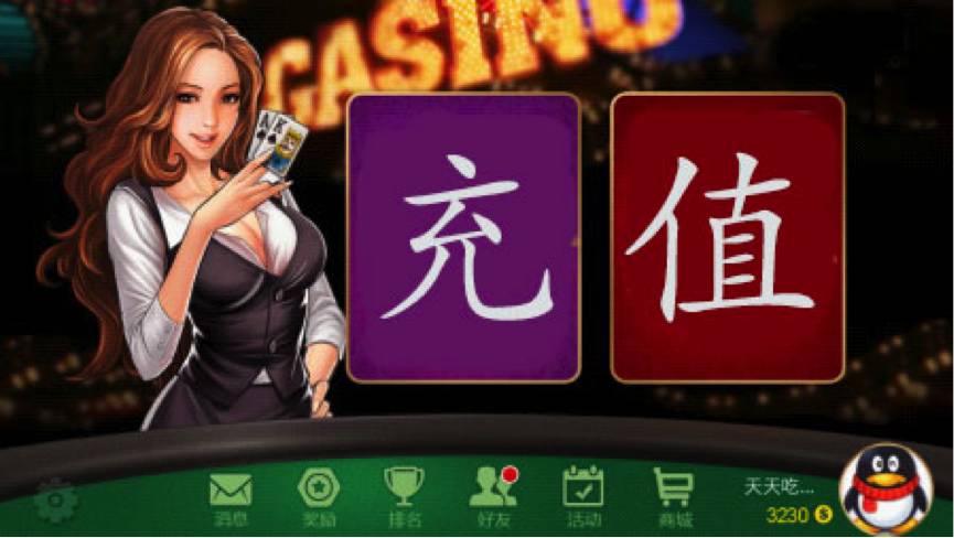 闲鱼业务24小时免费下单平台_免费教玩闲鱼是什么_闲鱼免费