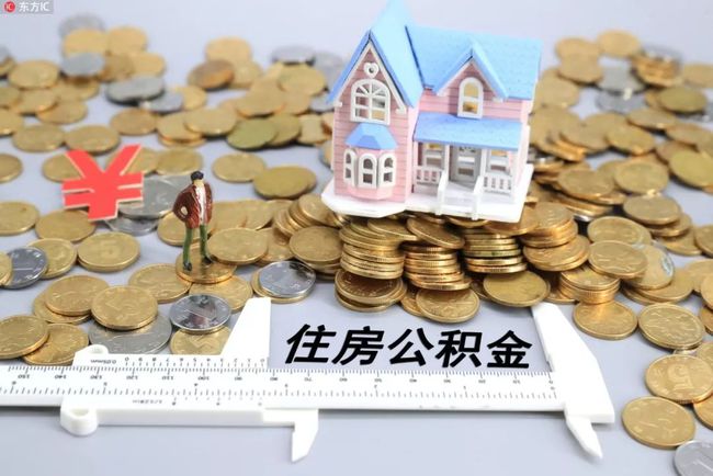 自助微博小时业务是什么_微博业务24小时自助_微博自助