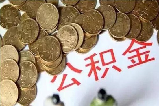 自助微博小时业务是什么_微博业务24小时自助_微博自助