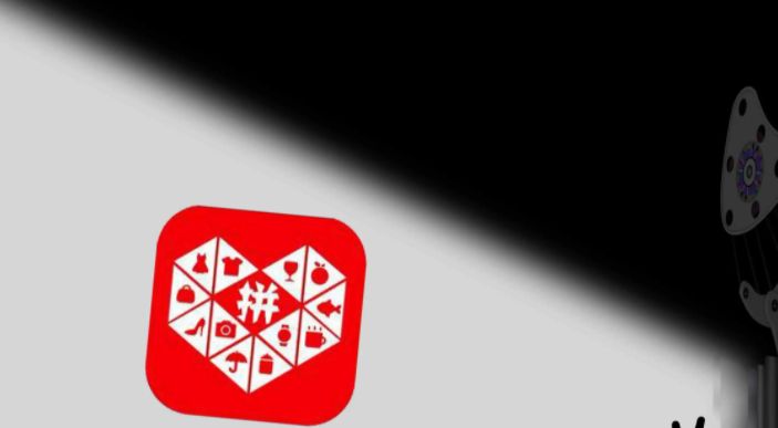 互助群聊二维码_免费互助群二维码_互助群qq二维码2021