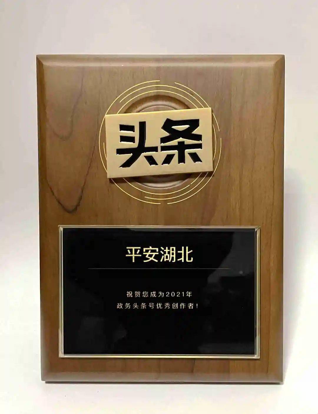 快手播放量网站平台_快手播放量网址平台_快手播放量平台
