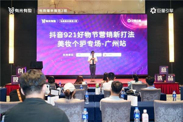 快手业务24小时在线_在线快手小时业务怎么关闭_在线快手小时业务怎么取消