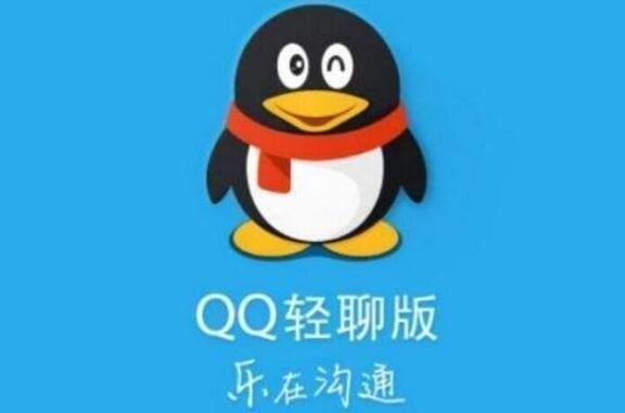 快手业务低价_低价快手业务网_低价快手业务卡网
