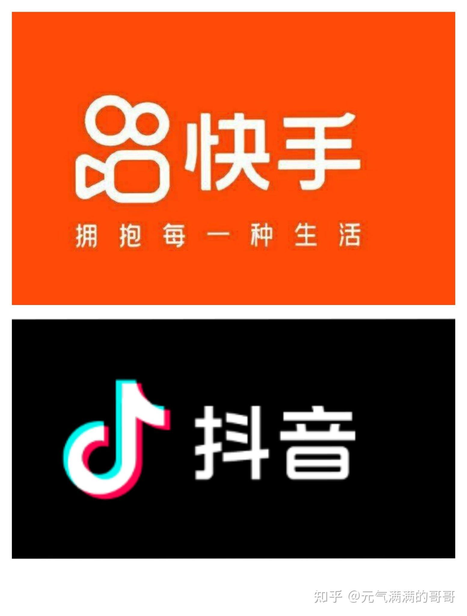 卡盟服务平台_卡盟业务官网_官方卡盟