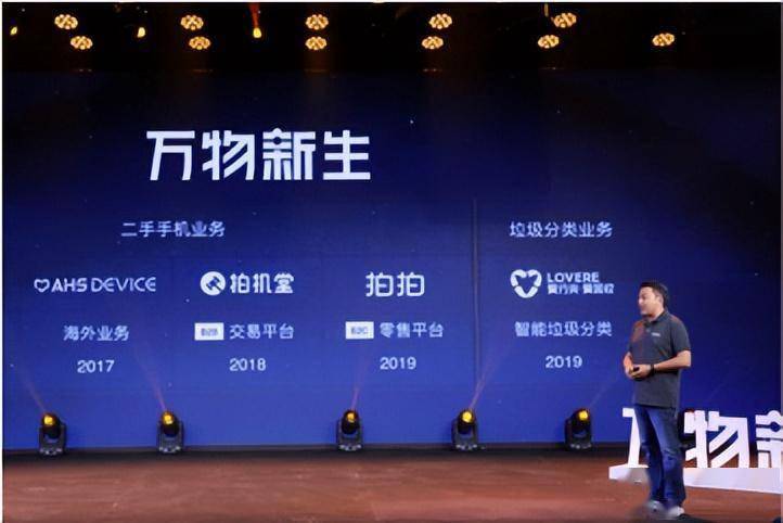 闲鱼业务自助平台_闲鱼业务自助_闲鱼的业务