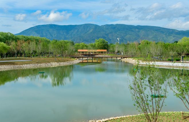 助力砍价的软件平台_砍价助力平台是真的吗_24小时砍价助力网