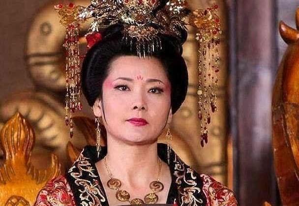 拼多多扫码助力群_拼多多互助力群二维码_拼多多助力群二维码
