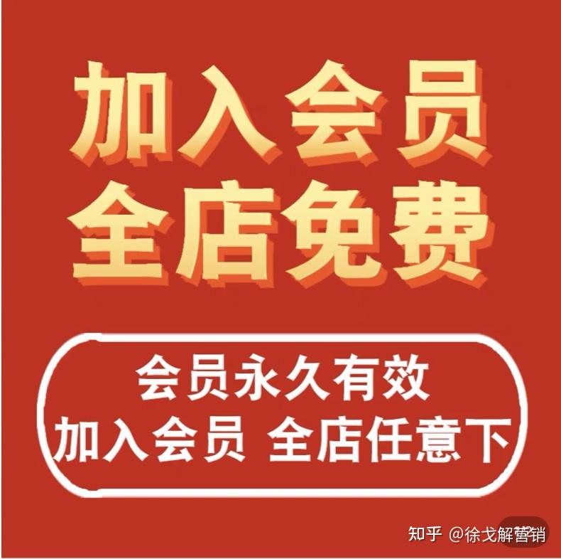 拼多多助力单是什么意思_拼多多助力挣钱平台_拼多多助力接单平台