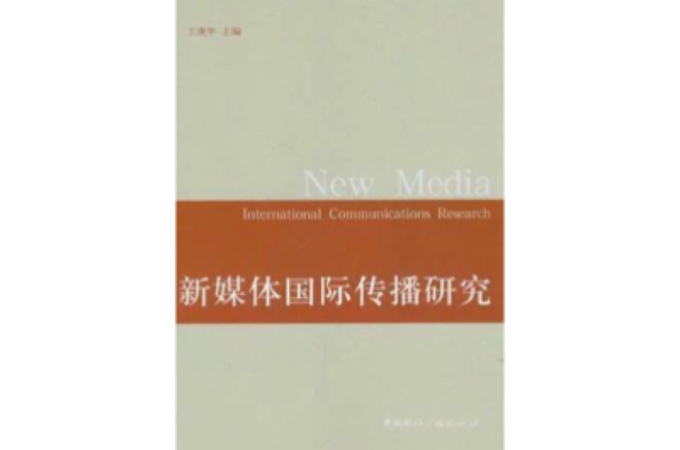 快手真人粉和普通粉有什么区别_真人快手粉丝活人快手粉丝_快手真人粉丝专区