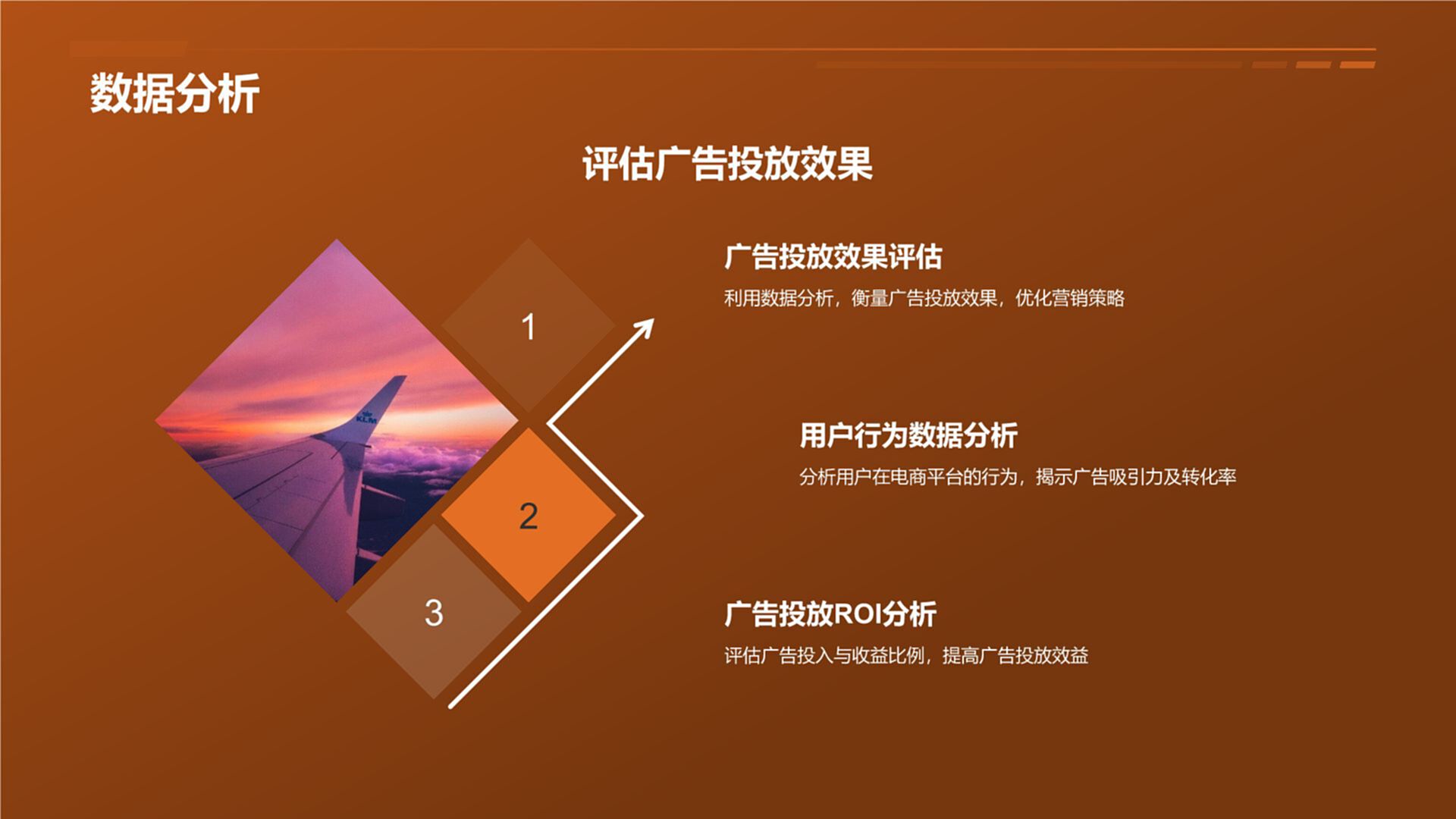闲鱼业务范围_闲鱼业务网_闲鱼网网站提供服务