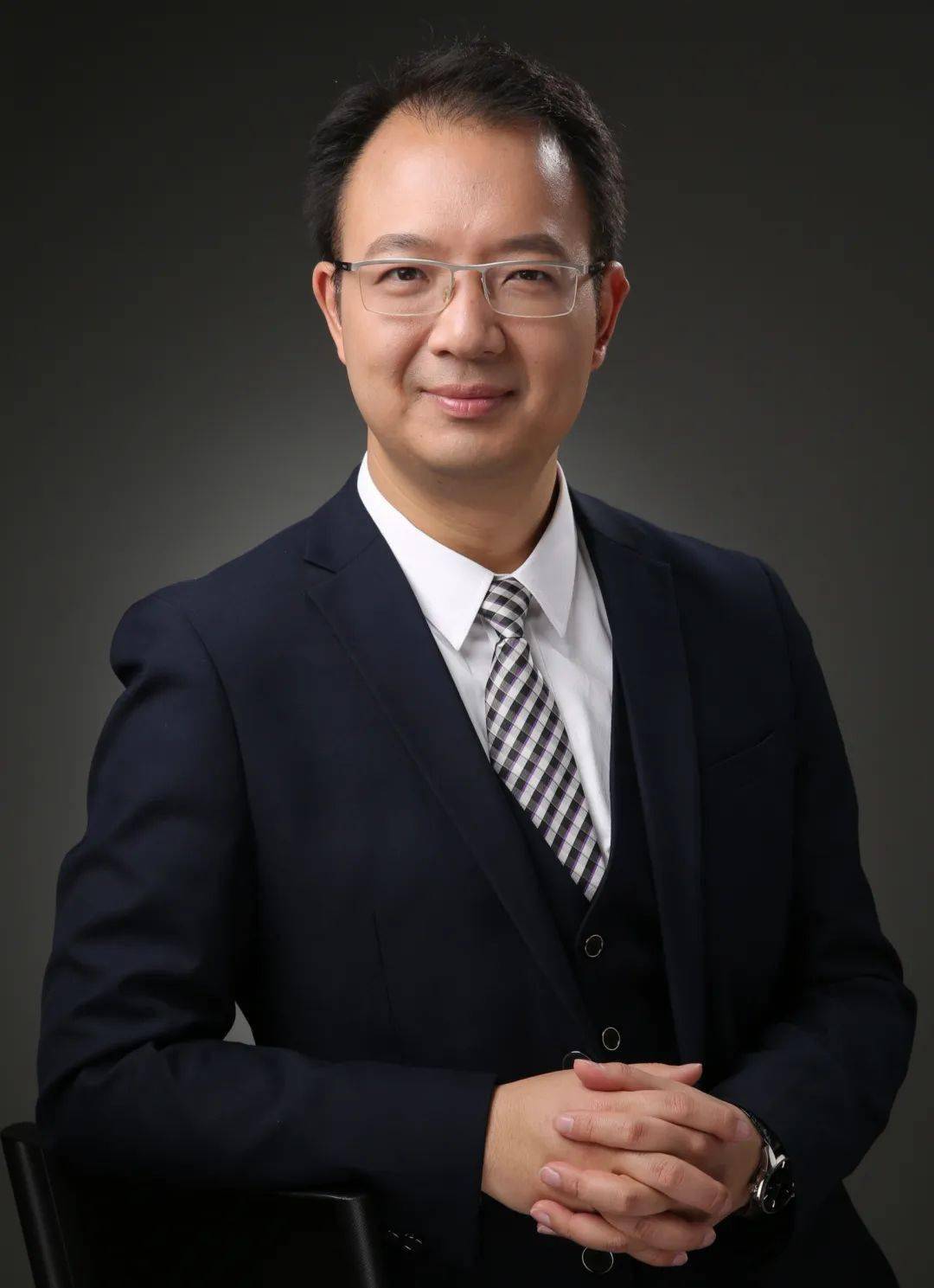 dy业务低价自助下单转发_低价转发平台_转发单价高的平台