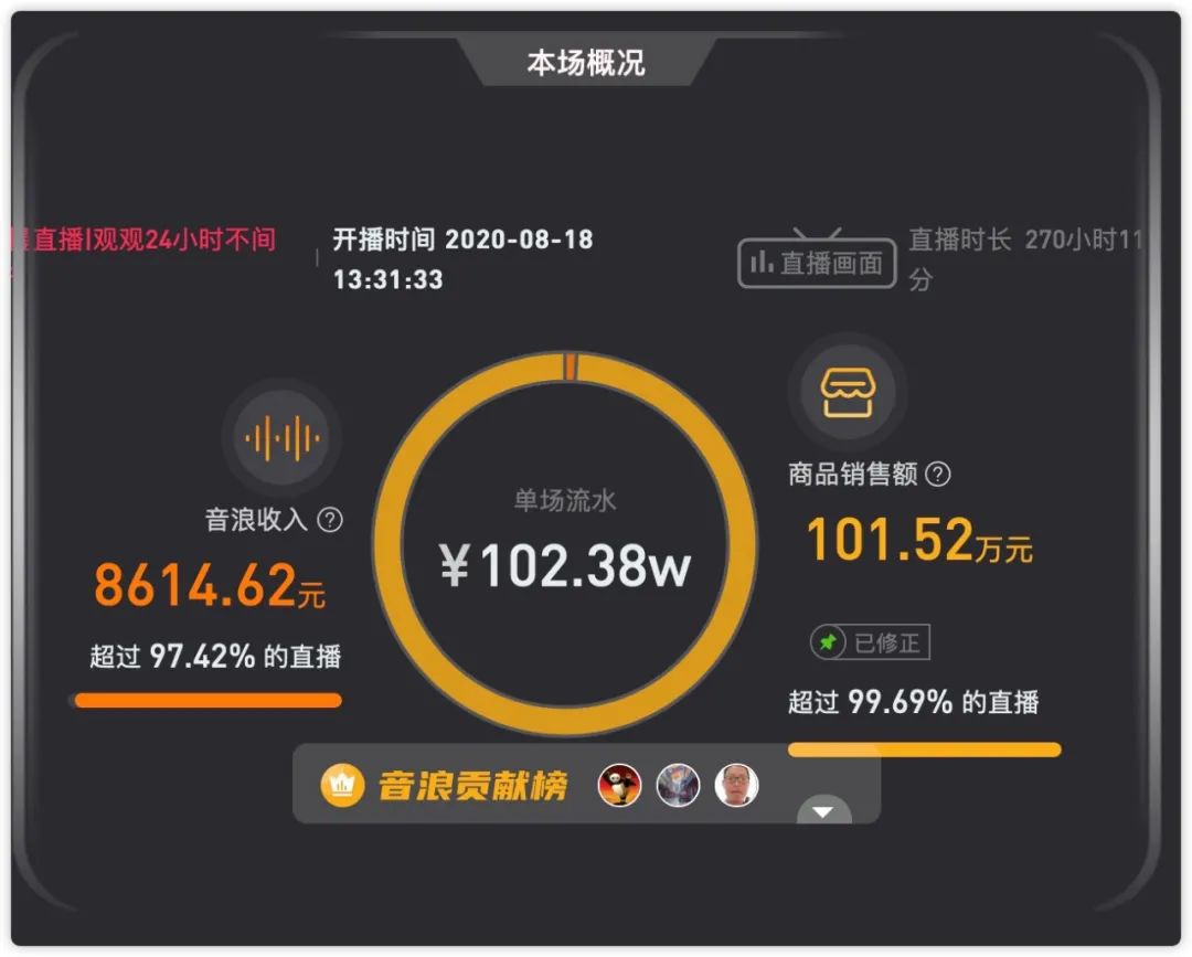快手买流量_快手买流量_快手花钱买流量