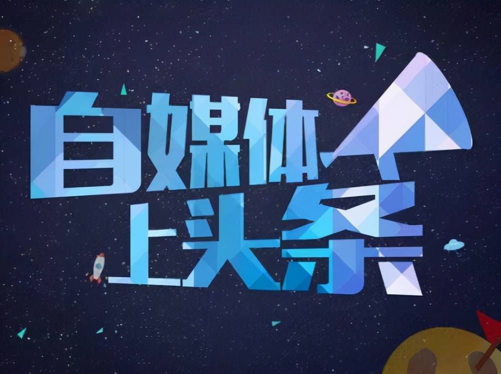 微博业务平台官网_微博评论下单平台_微博业务平台