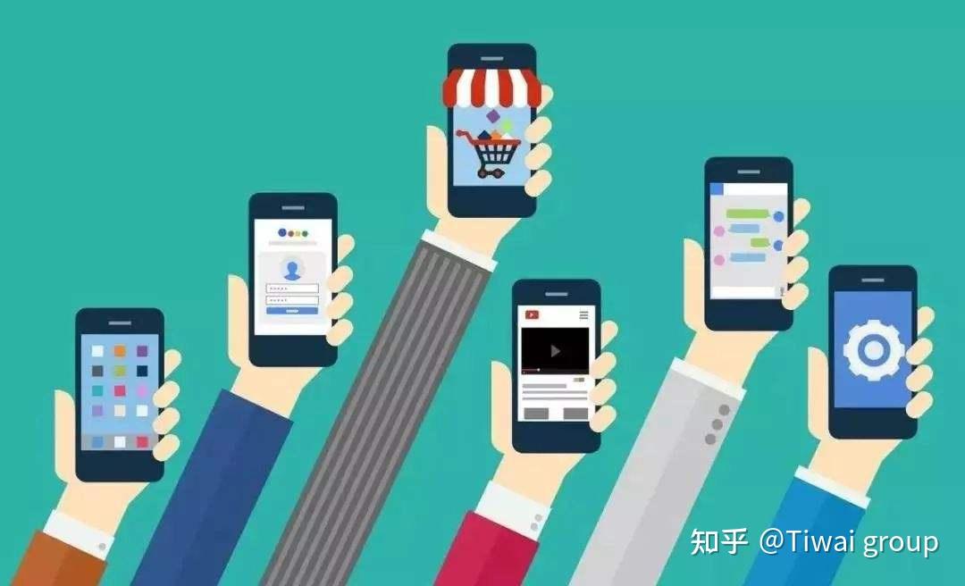 拼多多助力群二维码_2021拼多多助力群二维码_拼多多助力群二维码2020