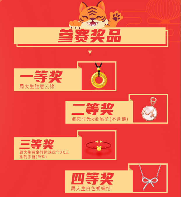 抖音播放量买的流量有用吗_抖音买播放量_抖音播放量买入
