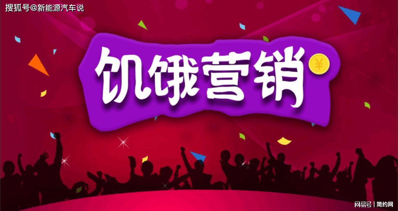 dy业务粉丝_粉丝营销是什么_粉丝工作
