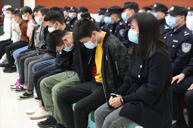 砍价助力平台是真的吗_24小时砍价助力网_砍价助力任务平台怎么赚钱