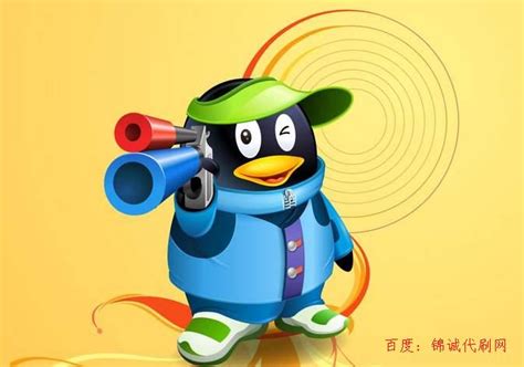 抖音业务全网最低价_抖音低价货源_抖音业务超低价