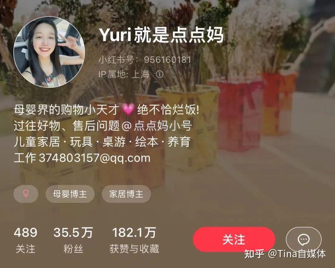 ks作品播放量购买_视频播放量可以买吗_买播放量会上热门吗