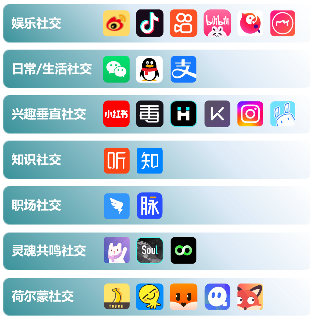 微博业务网站_微博业务网_微博业务网站24小时