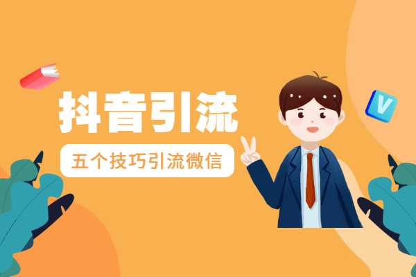 免费互助群二维码_二维码互助群免费怎么弄_互帮群二维码免费