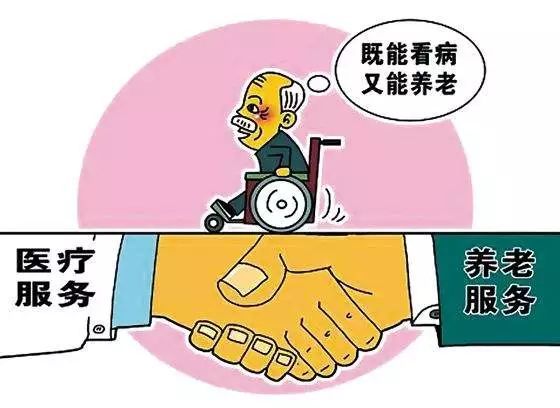 ks业务24小时_ks业务24小时_抖音套现24小时业务