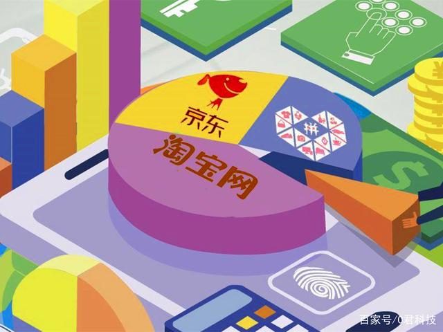 闲鱼的业务模式_闲鱼业务网站_闲鱼业务网
