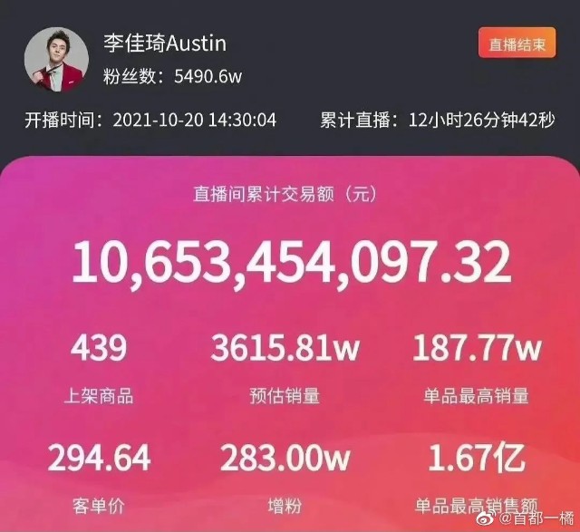 快手真粉是什么意思啊_快手真人粉丝是什么意思_快手真人粉和机器粉的区别