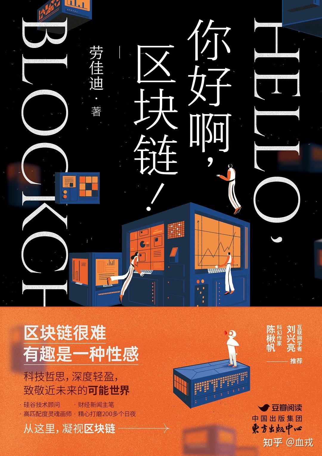 抖音卡盟业务_抖音卡盟货源_抖音业务卡盟网站