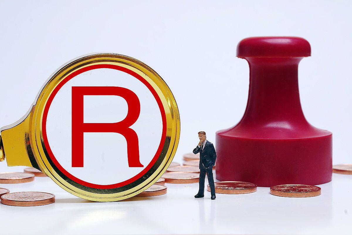 微信视频号业务平台_视频微信业务号是什么_微信视频号业务